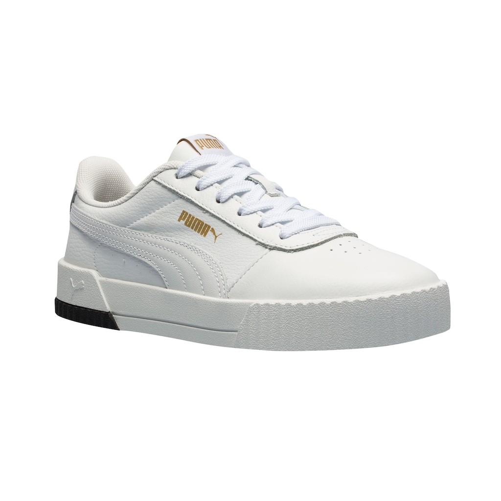 Imagem 2 do produto Tênis Puma Carina L BDP - Feminino