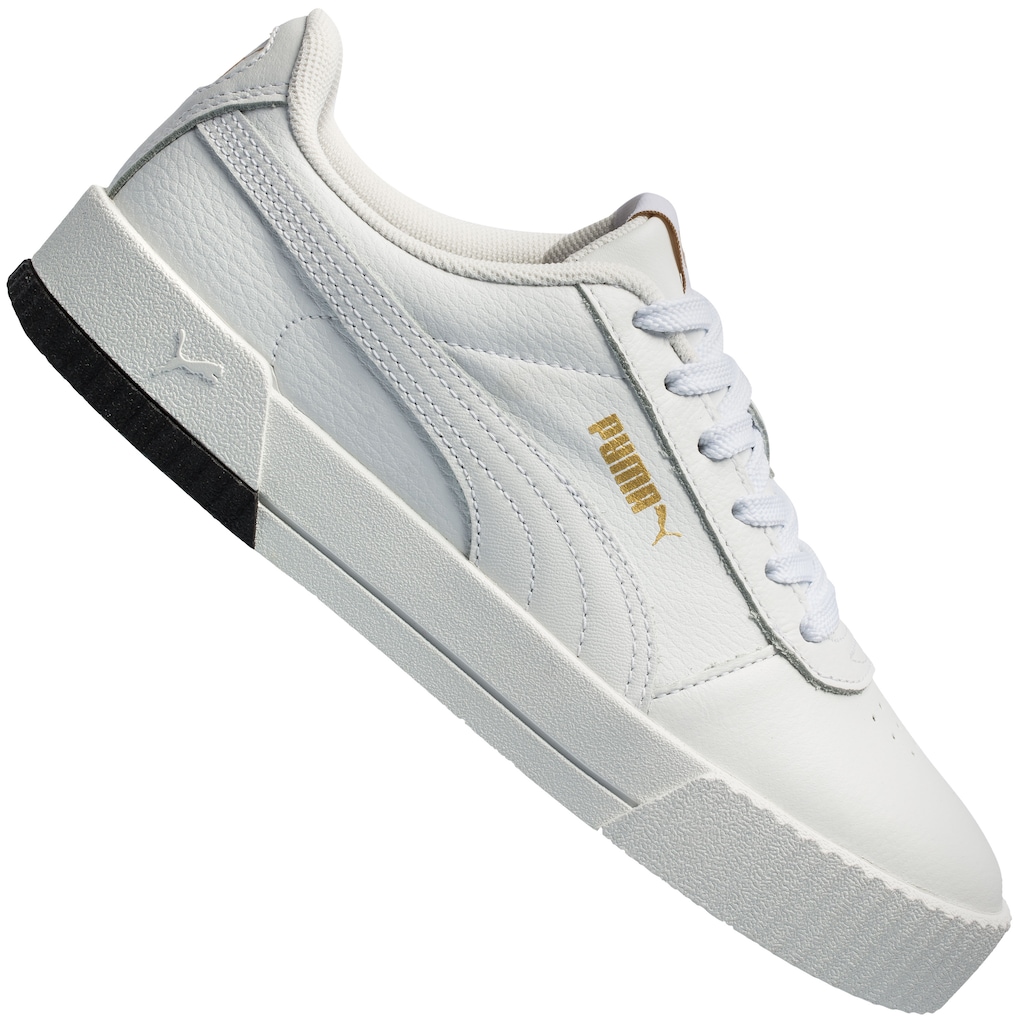 Imagem 1 do produto Tênis Puma Carina L BDP - Feminino