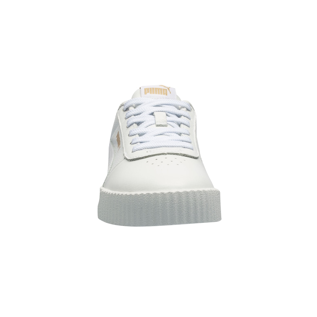 Imagem 3 do produto Tênis Puma Carina L BDP - Feminino