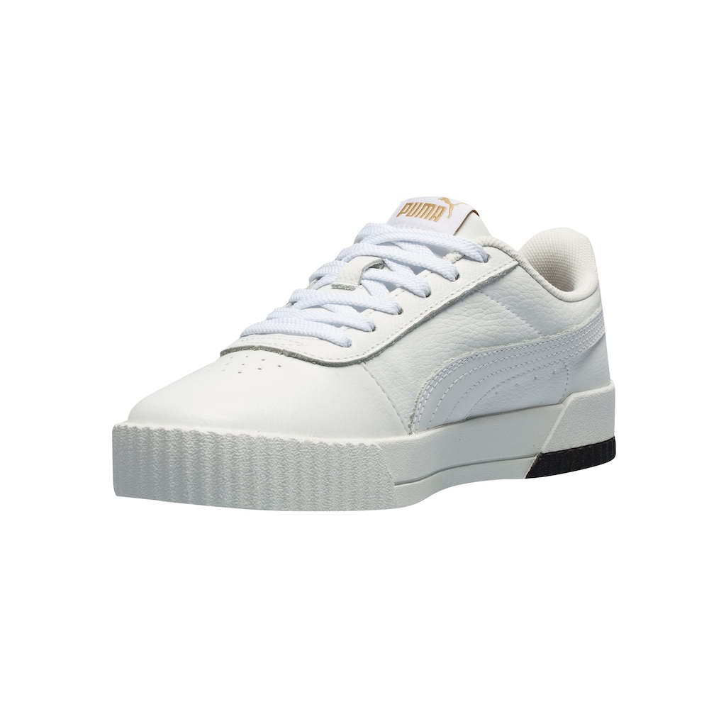 Imagem 4 do produto Tênis Puma Carina L BDP - Feminino