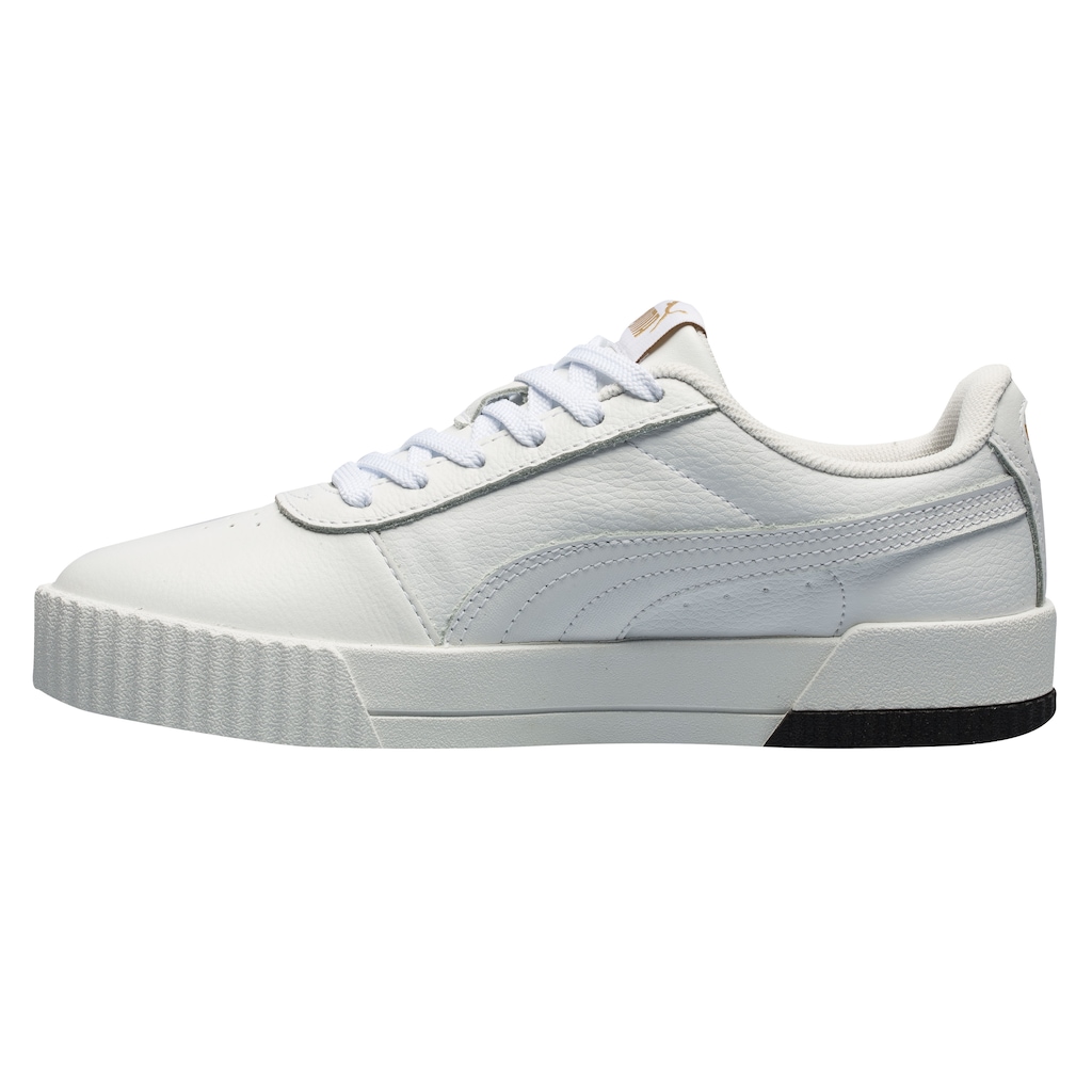 Imagem 5 do produto Tênis Puma Carina L BDP - Feminino