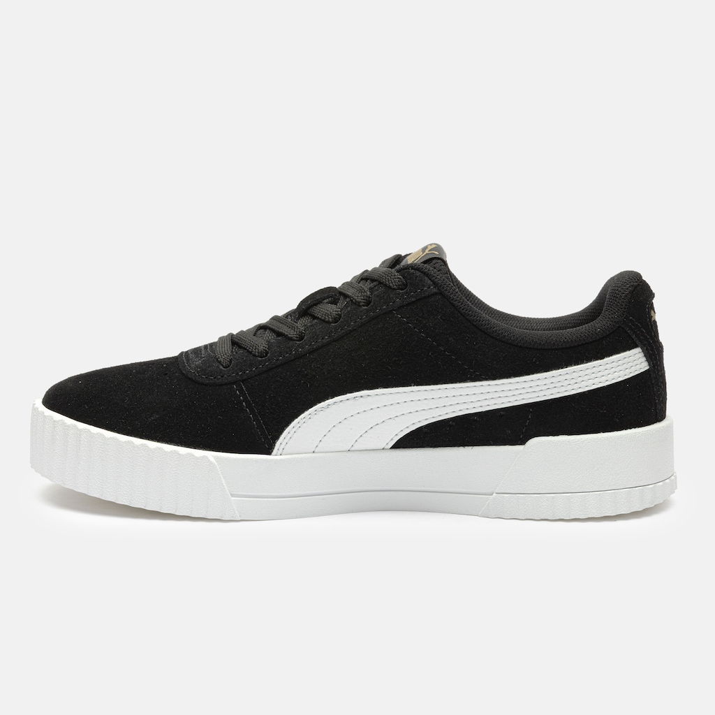 Imagem 2 do produto Tênis Puma Carina BDP - Feminino
