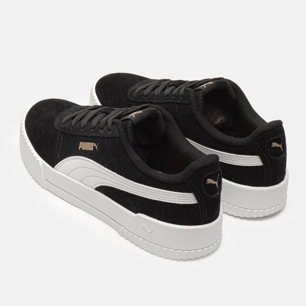 Imagem 5 do produto Tênis Puma Carina BDP - Feminino