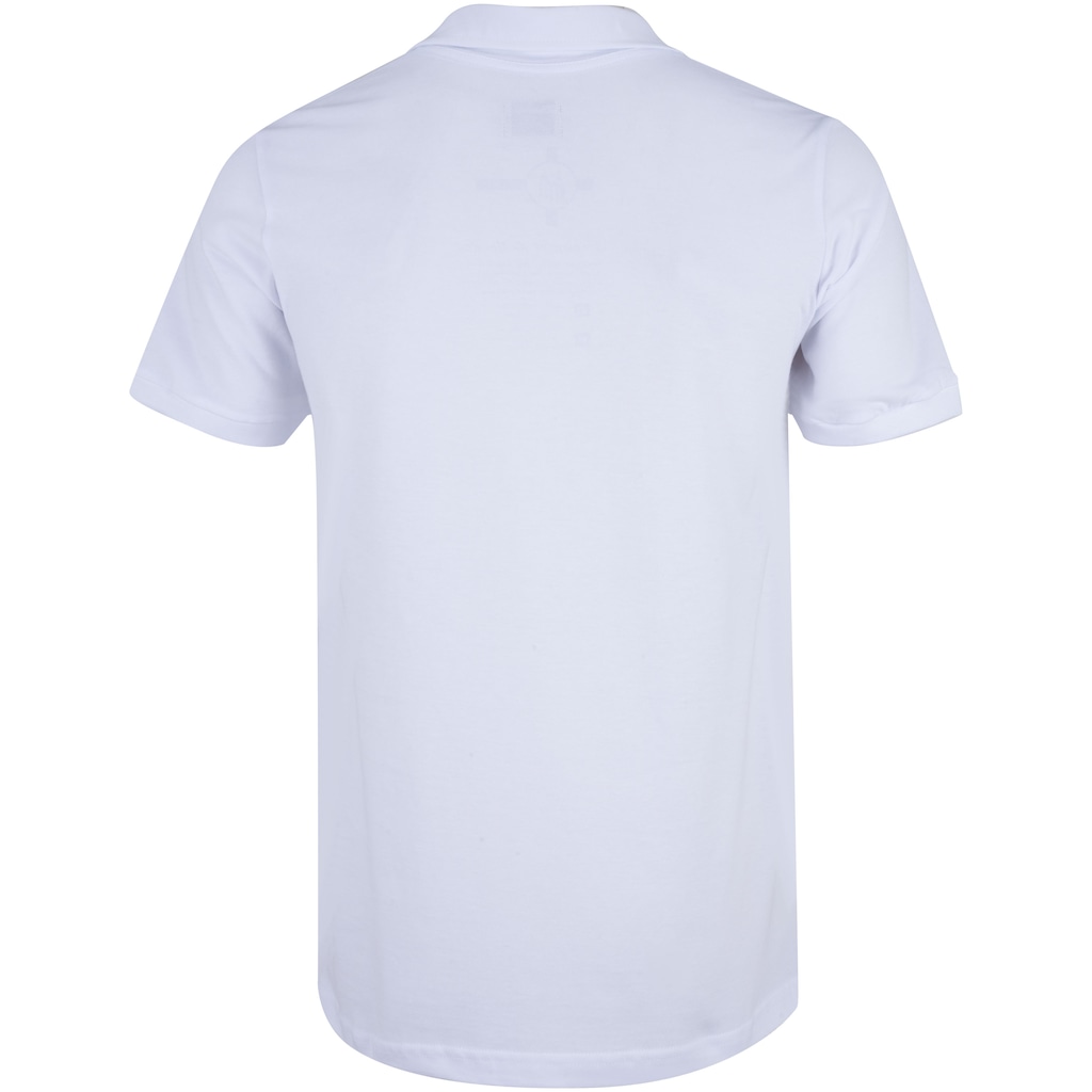 Imagem 2 do produto Camiseta do Santos 1962 RetrôMania - Masculina