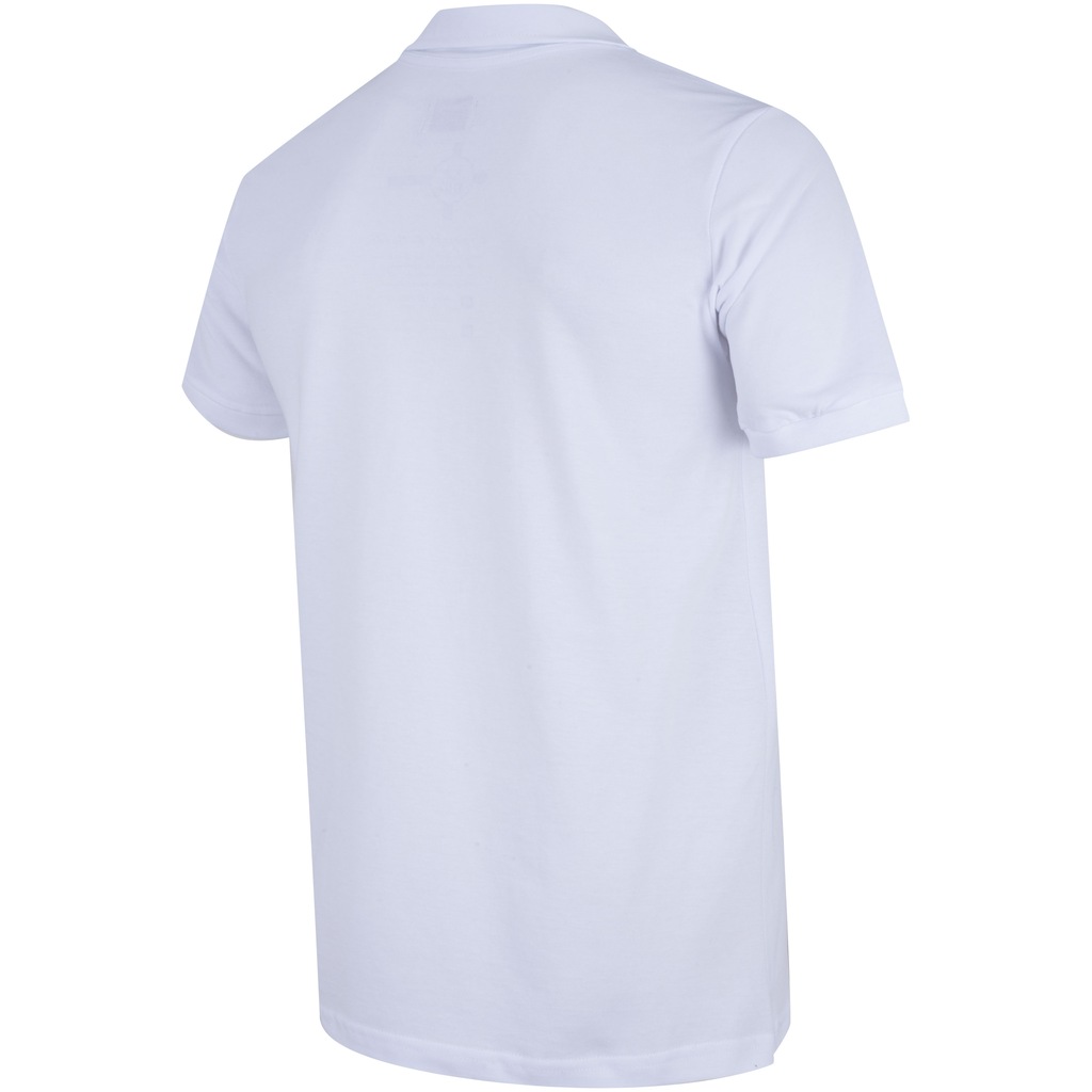 Imagem 4 do produto Camiseta do Santos 1962 RetrôMania - Masculina