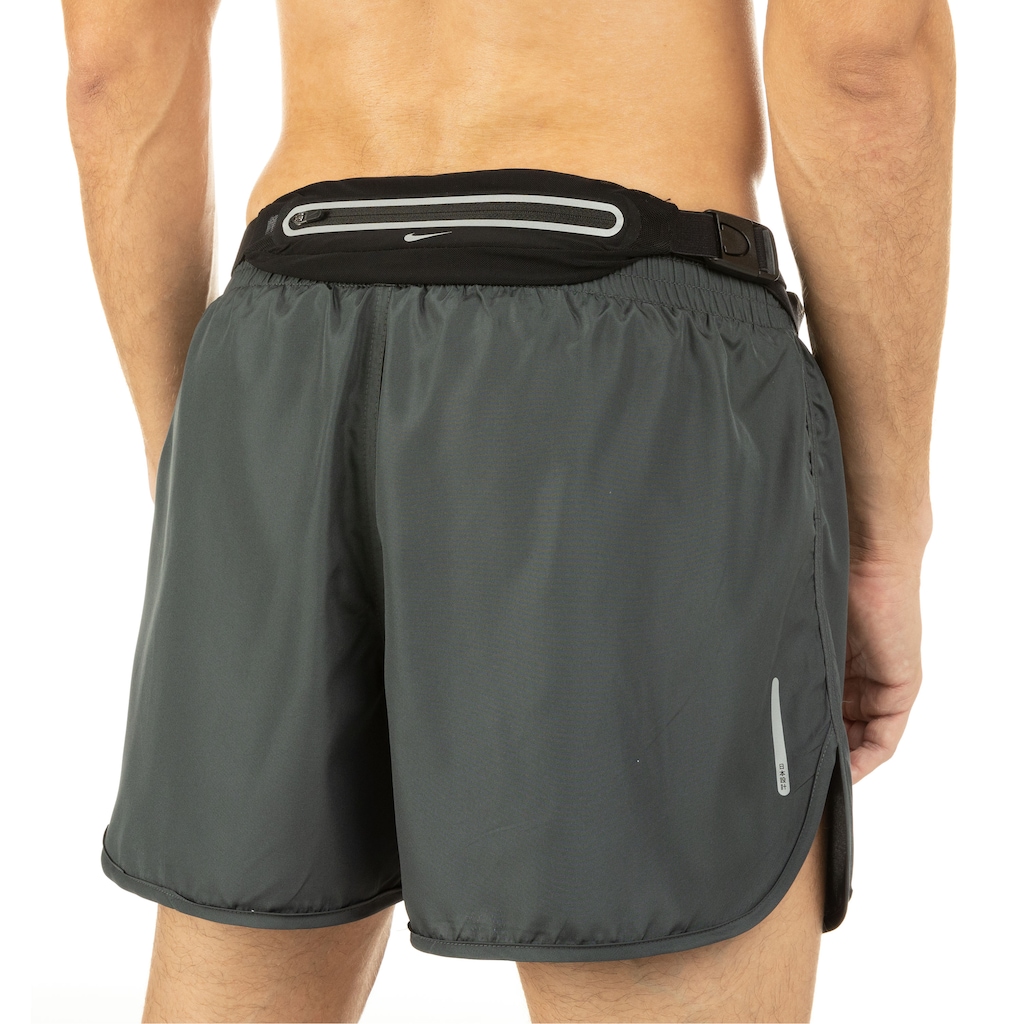 Pochete Nike Expandable Running Lean - Foto 1