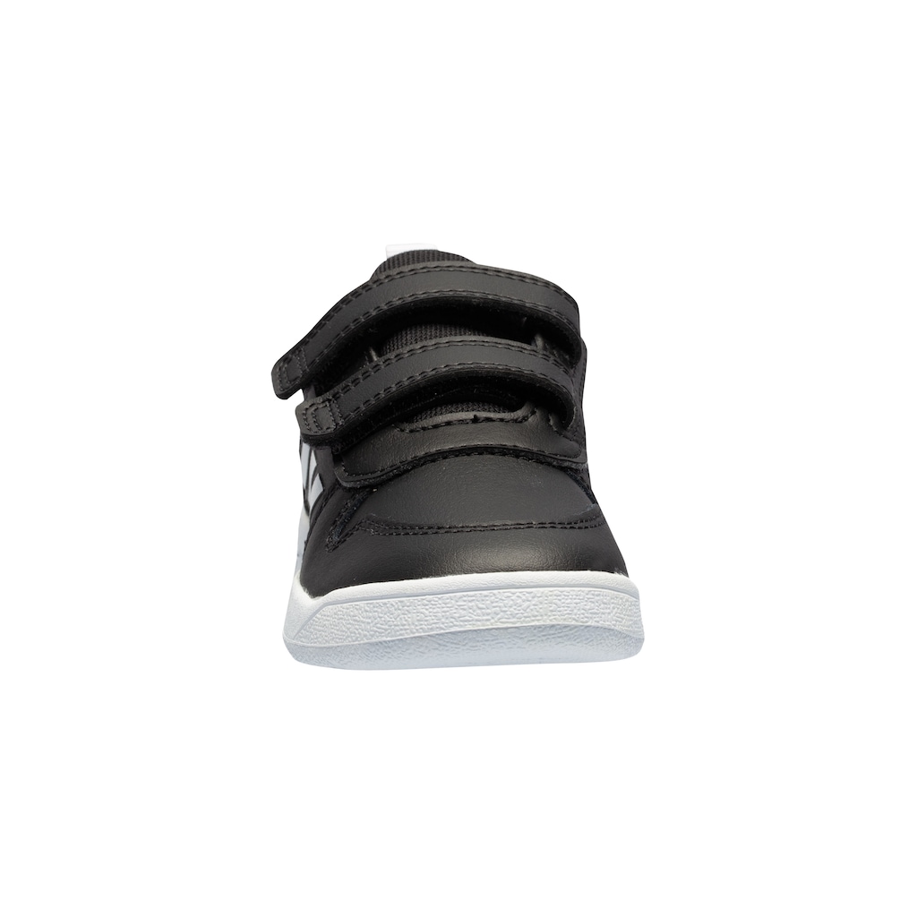 Imagem 3 do produto Tênis Infantil adidas Tensaur