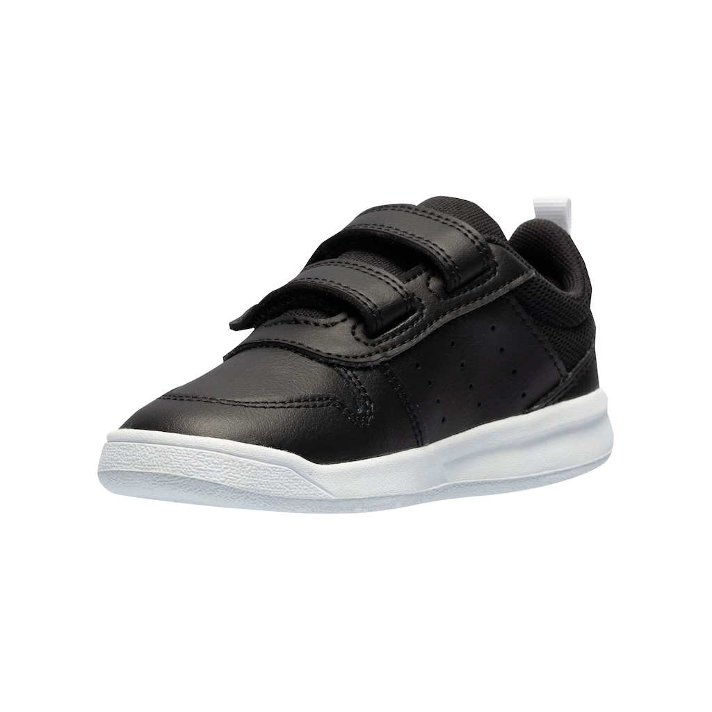 Imagem 4 do produto Tênis Infantil adidas Tensaur