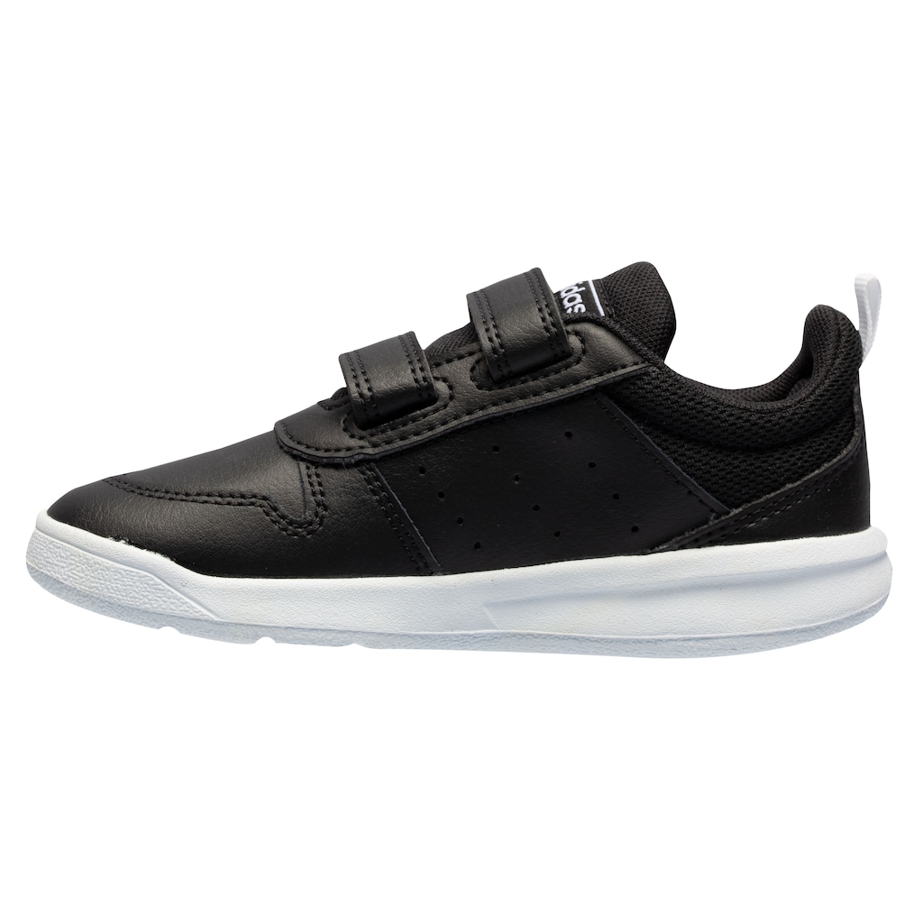 Imagem 5 do produto Tênis Infantil adidas Tensaur