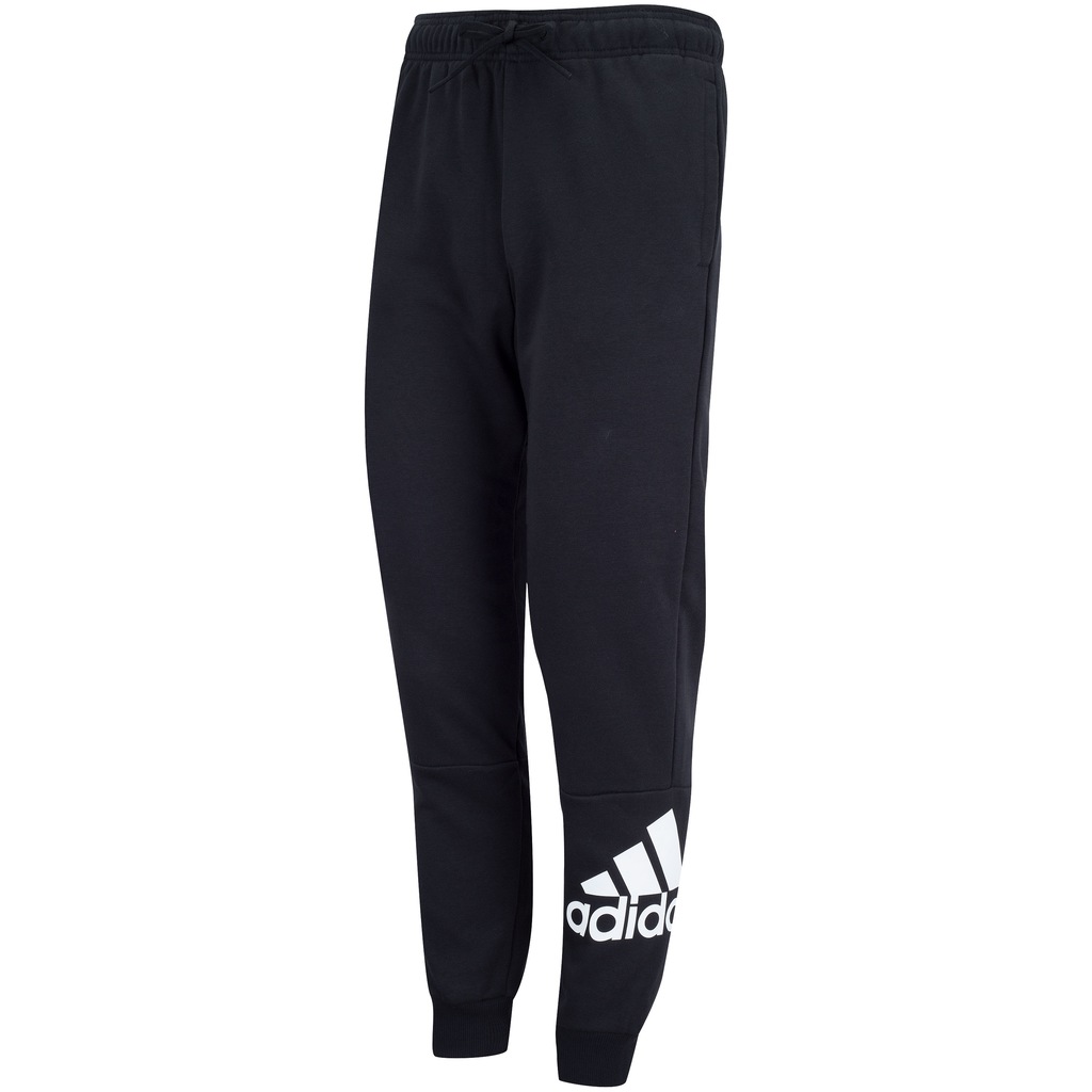 Calça de Moletom adidas BOS PNT - Masculina - Foto 1