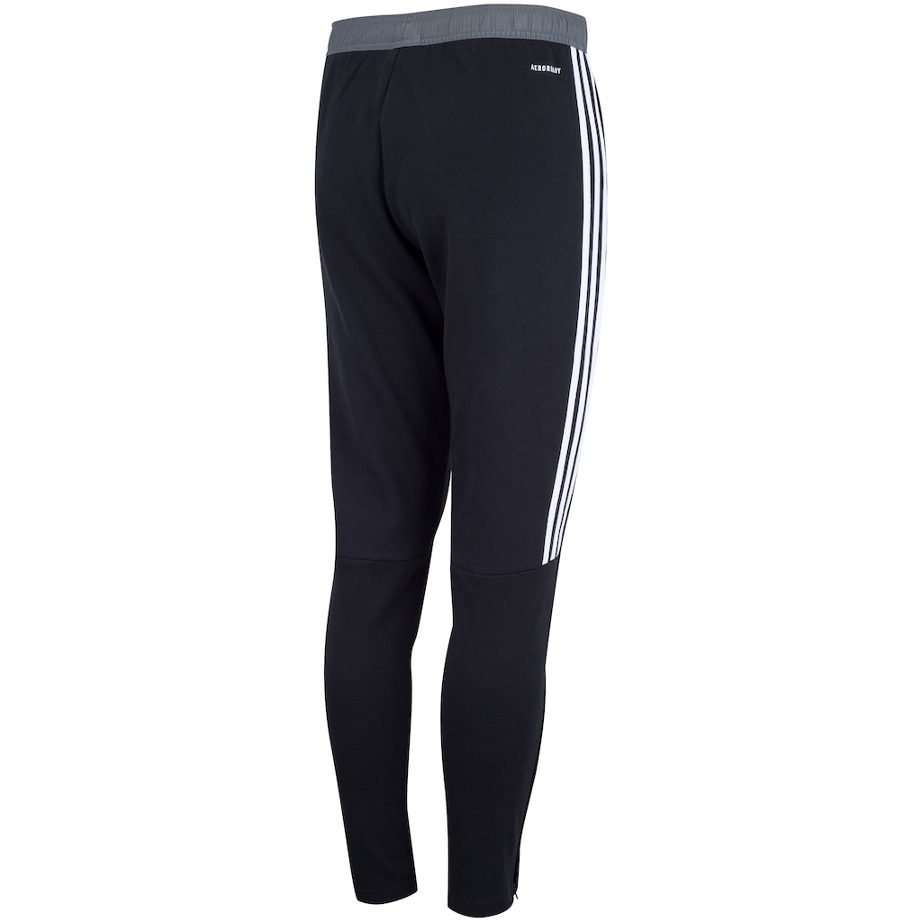 Imagem 2 do produto Calça adidas New Sereno - Masculina