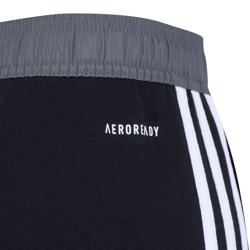 Imagem 3 do produto Calça adidas New Sereno - Masculina