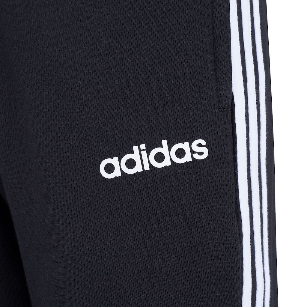 Imagem 4 do produto Calça adidas New Sereno - Masculina