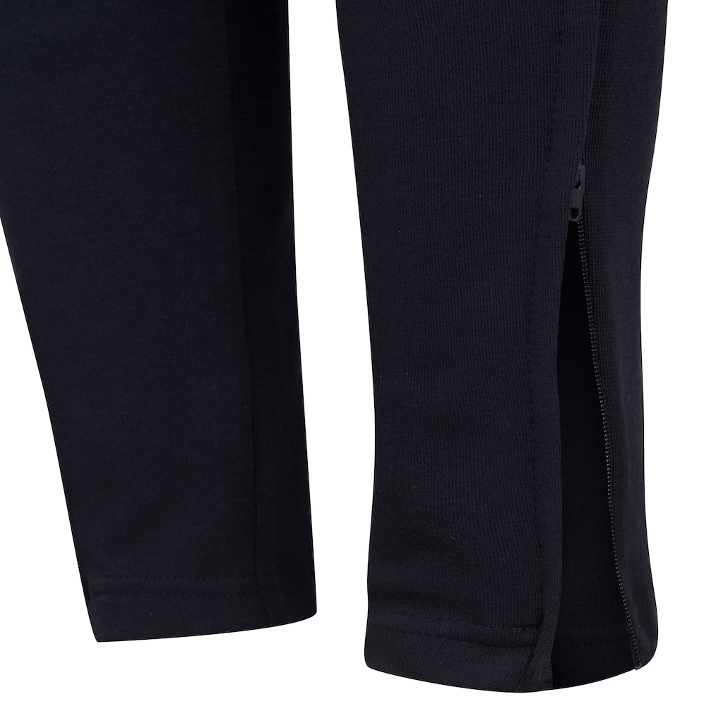 Imagem 5 do produto Calça adidas New Sereno - Masculina