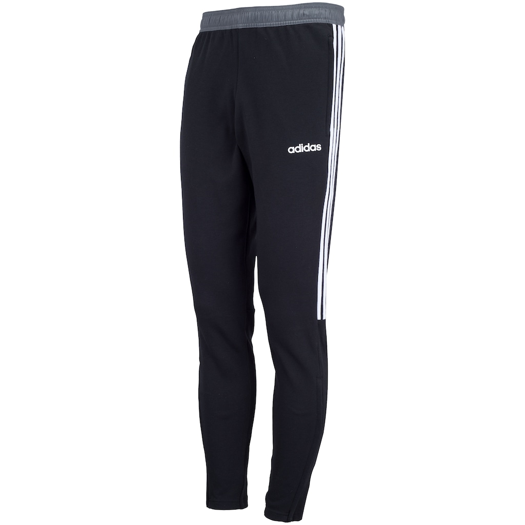 Imagem 1 do produto Calça adidas New Sereno - Masculina