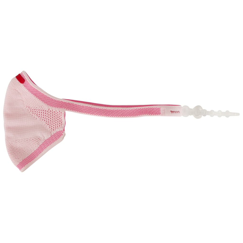 Imagem 2 do produto Máscara de Proteção Facial Knit Fiber 2754