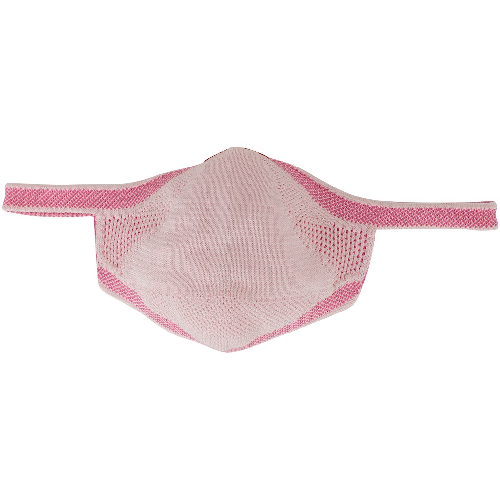 Imagem 4 do produto Máscara de Proteção Facial Knit Fiber 2754
