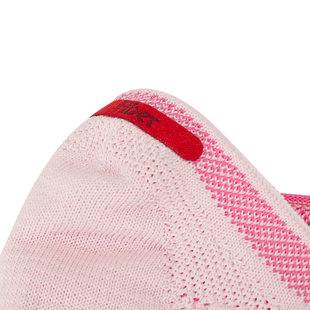 Imagem 5 do produto Máscara de Proteção Facial Knit Fiber 2754