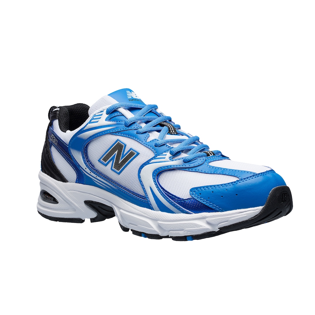 ニューバランス new balance MR530 24cm Tênis New Balance MR530 - Masculino | Centauro