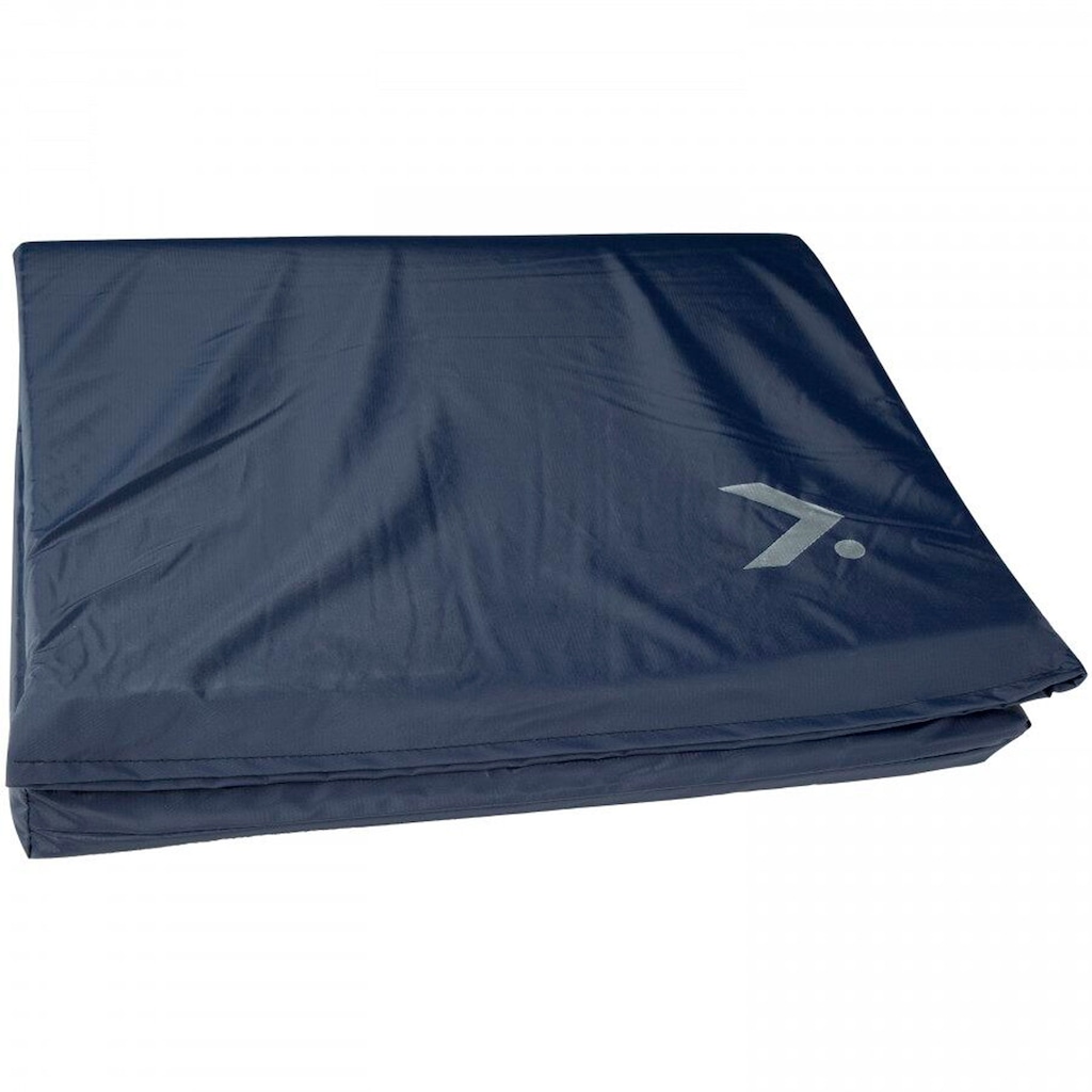 Imagem 4 do produto Colchonete de Academia Profissional Oxer D-20 - 102 x 50 x 3 cm