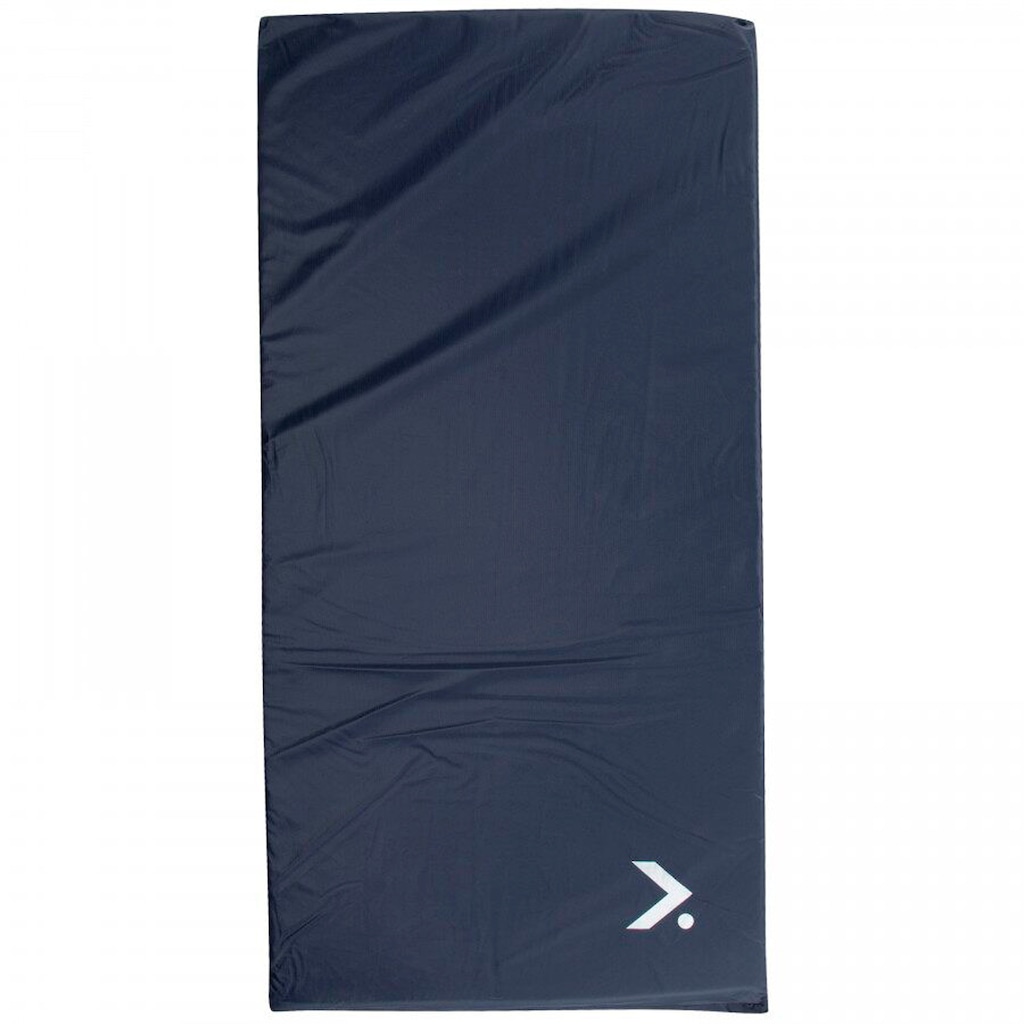 Imagem 5 do produto Colchonete de Academia Profissional Oxer D-20 - 102 x 50 x 3 cm