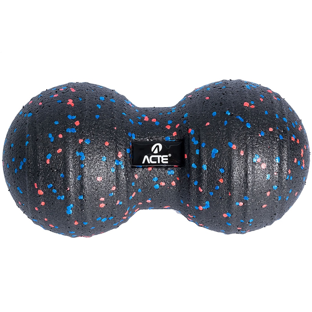 Bola Massageadora Acte Sports T231