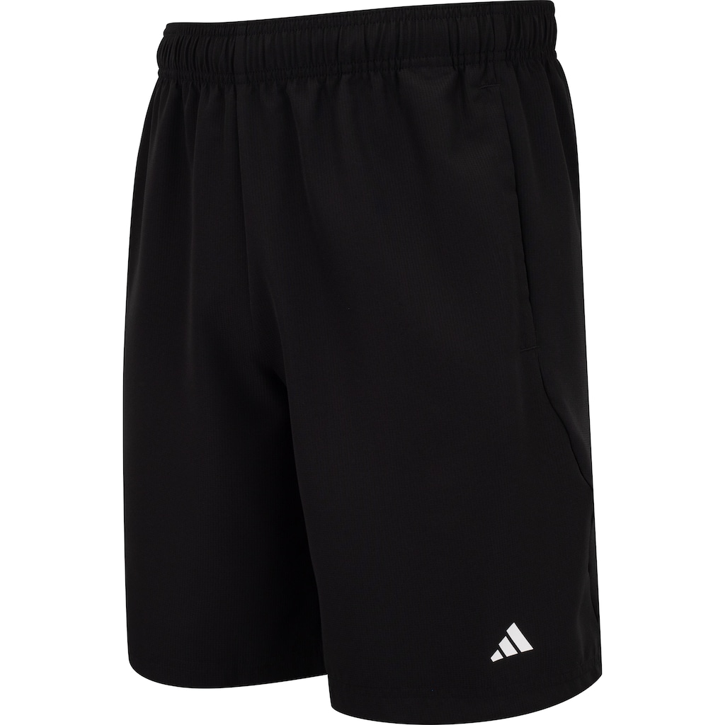 Bermuda adidas Plain - Masculina