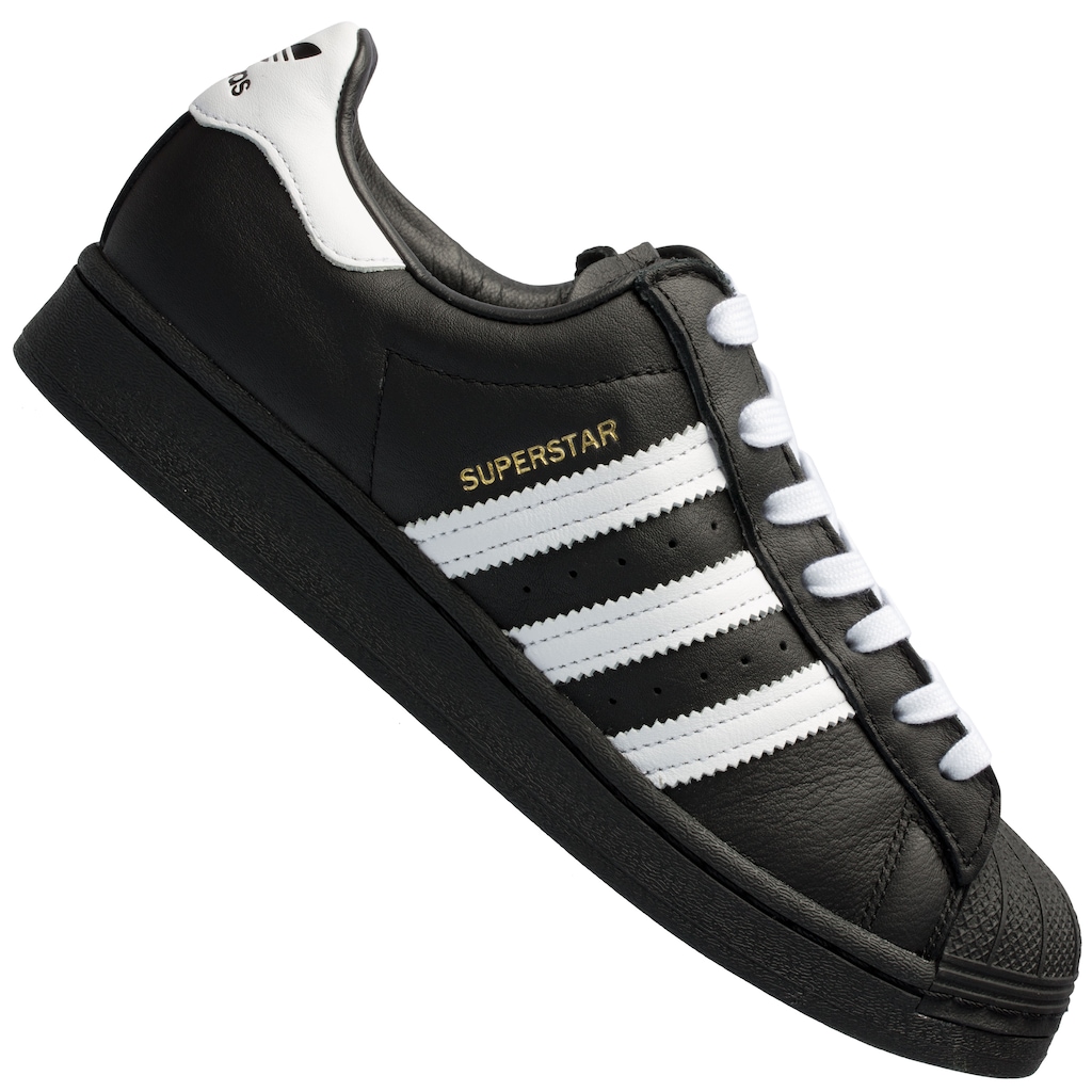 adidas gazelle silver green womens Tênis Adidas Superstar XLG Branco/Azul IF3003 – NewSkull main image 0