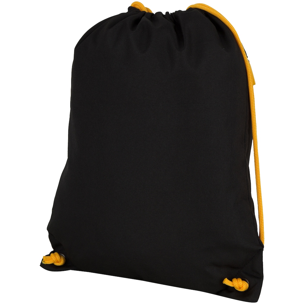 Imagem 2 do produto Gym Sack Marvel Homem de Ferro - Infantil