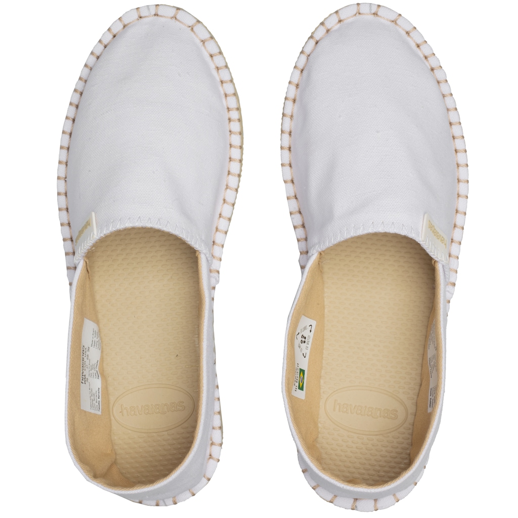 Alpargatas Havaianas - Unissex - Foto 1