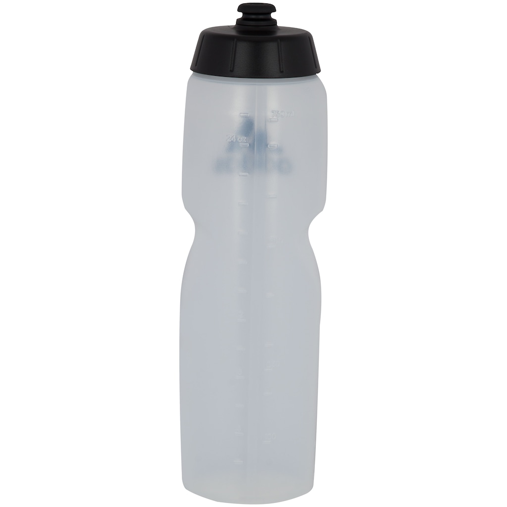 Imagem 2 do produto Squeeze adidas Performance - 750ml