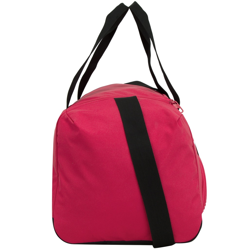 Mala Puma Fundamentals Sports Bag S - Foto 3