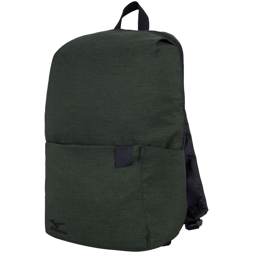 Mochila Infantil Mizuno Chronos Mini - 10 Litros - Foto 1
