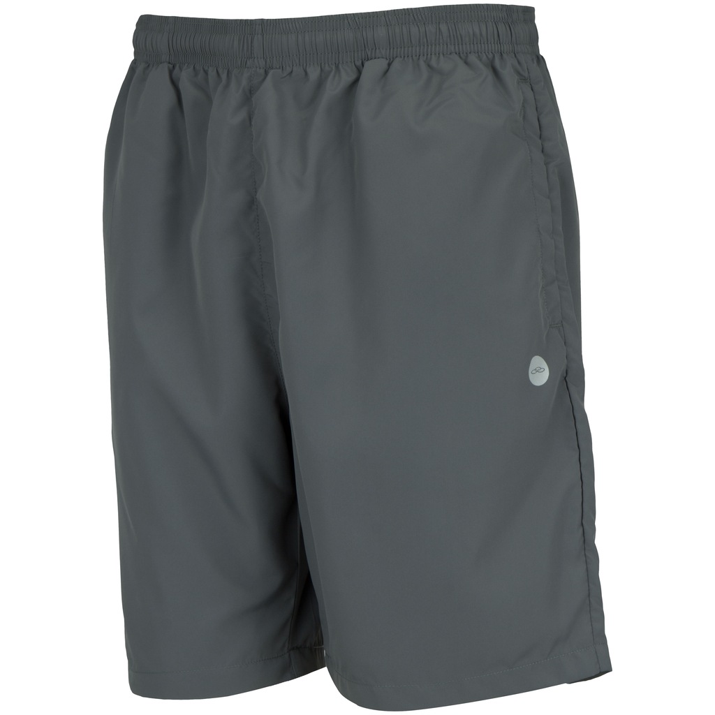 Bermuda Olympikus Essential 7M - Masculina - Foto 1