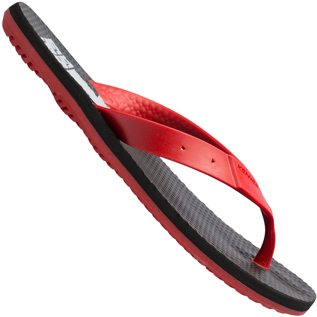 Imagem 2 do produto Chinelo Kenner Acqua Gabigol - Masculino