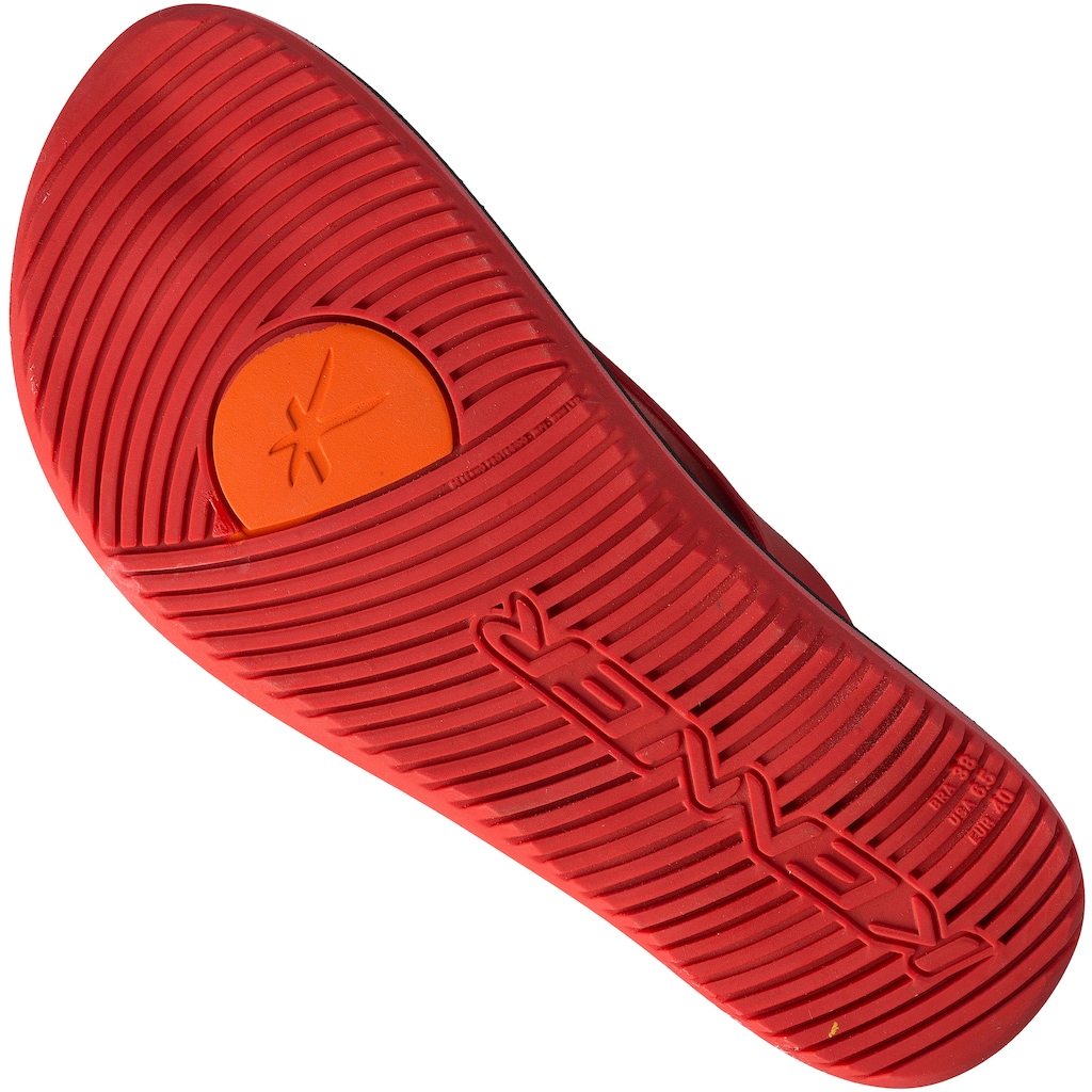 Imagem 3 do produto Chinelo Kenner Acqua Gabigol - Masculino