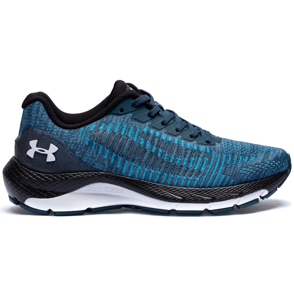 Tenis Under Armour Skyline 2 Masculino - Foto 1
