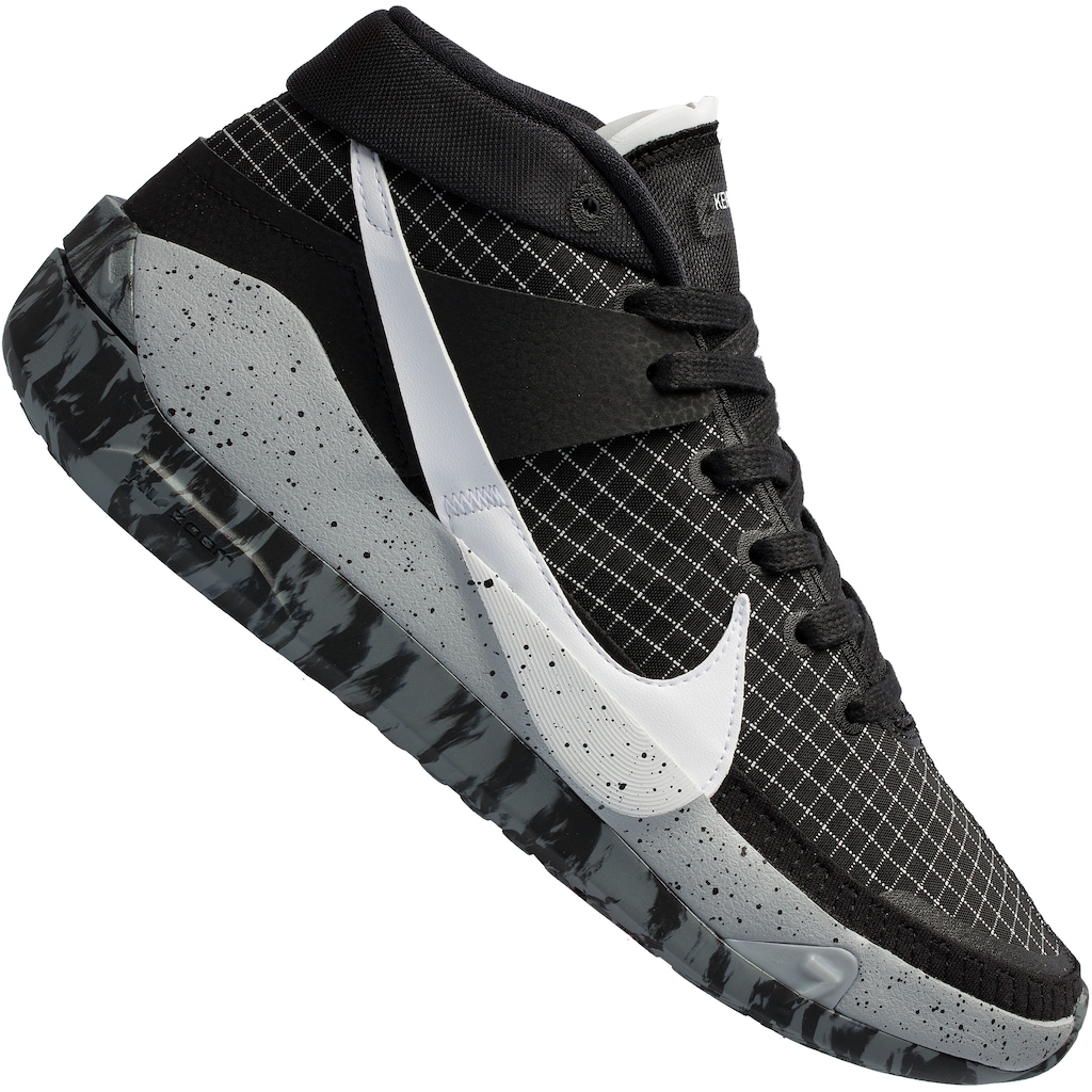 Tênis Nike KD13 - Masculino | Centauro