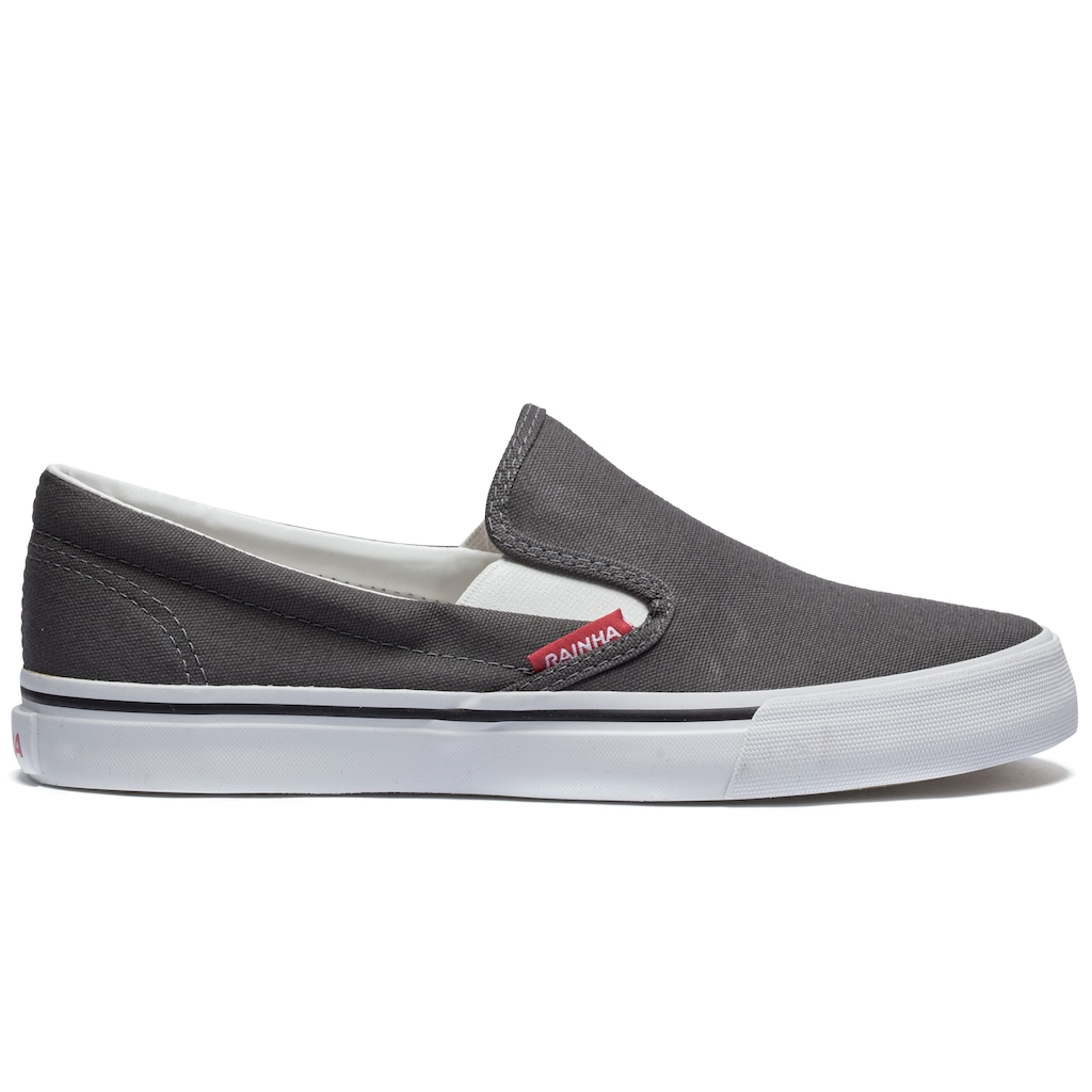 Tênis Rainha Iate II - Masculino