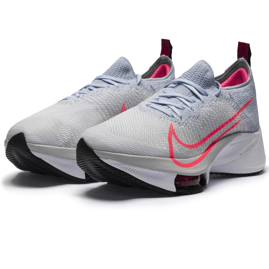 Tênis Nike Air Zoom Tempo Next - Feminino | Centauro