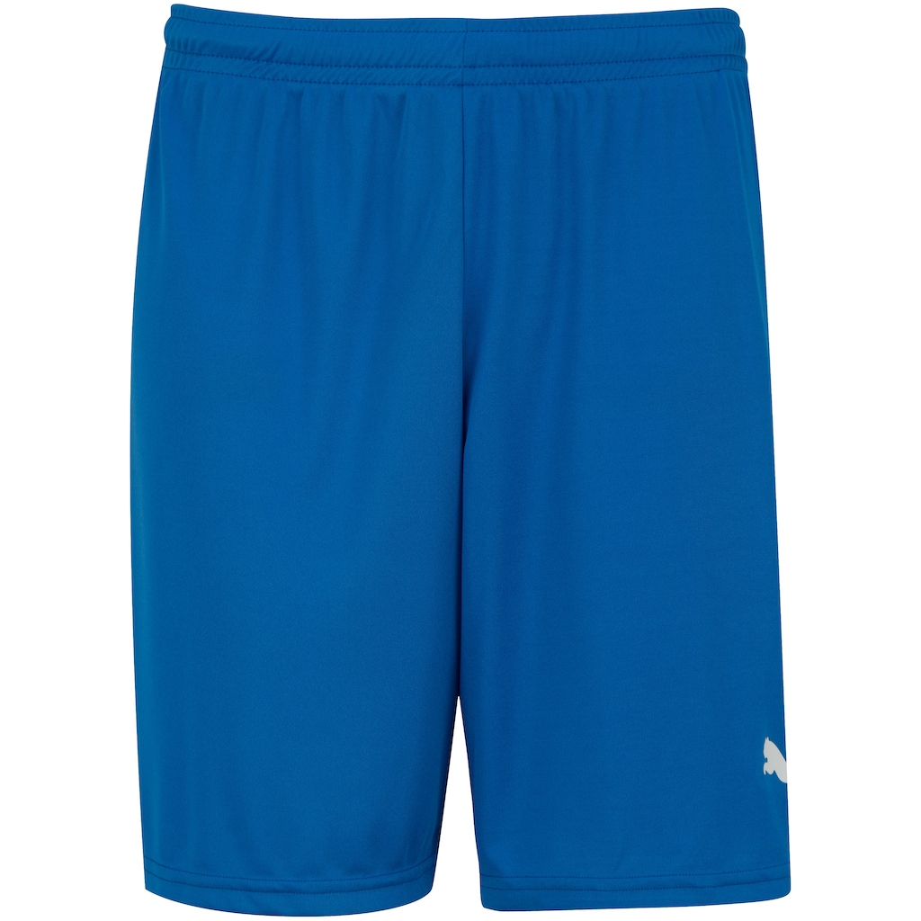 Calção Puma Liga Core Male - Masculina
