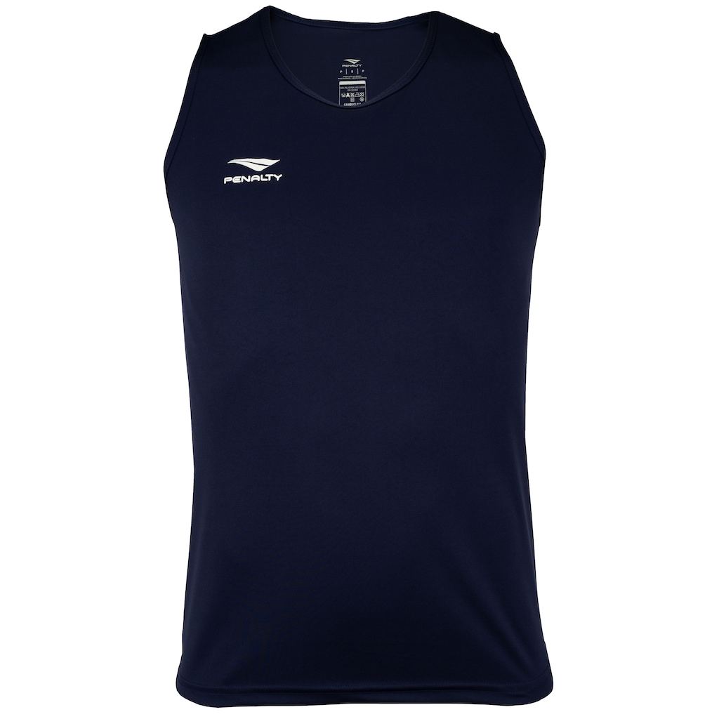 Camiseta Regata Penalty X 360279 - Masculina