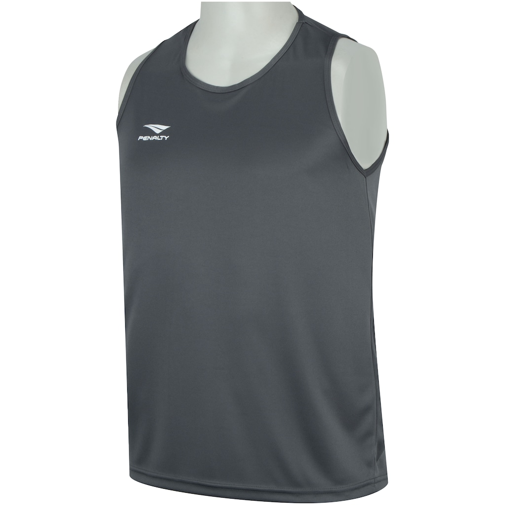 Imagem 2 do produto Camiseta Regata Penalty X 360279 - Masculina