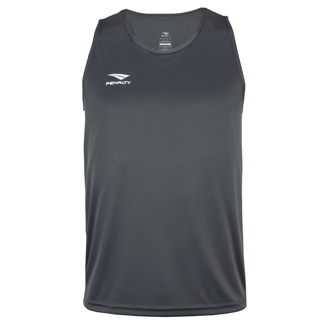 Imagem 1 do produto Camiseta Regata Penalty X 360279 - Masculina