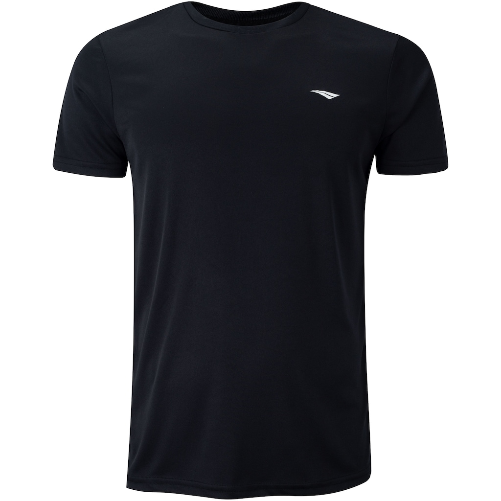 Camisa Penalty X 310603 - Masculina