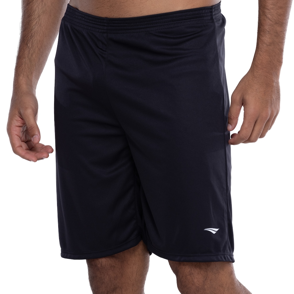 Calção Penalty X 323309 - Masculino