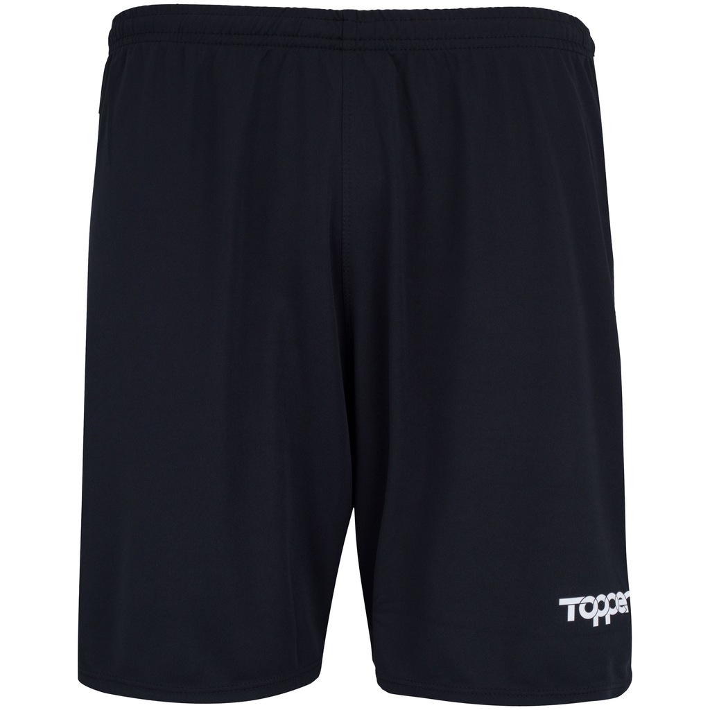 Calção Topper Fut Kick - Masculino - Foto 1