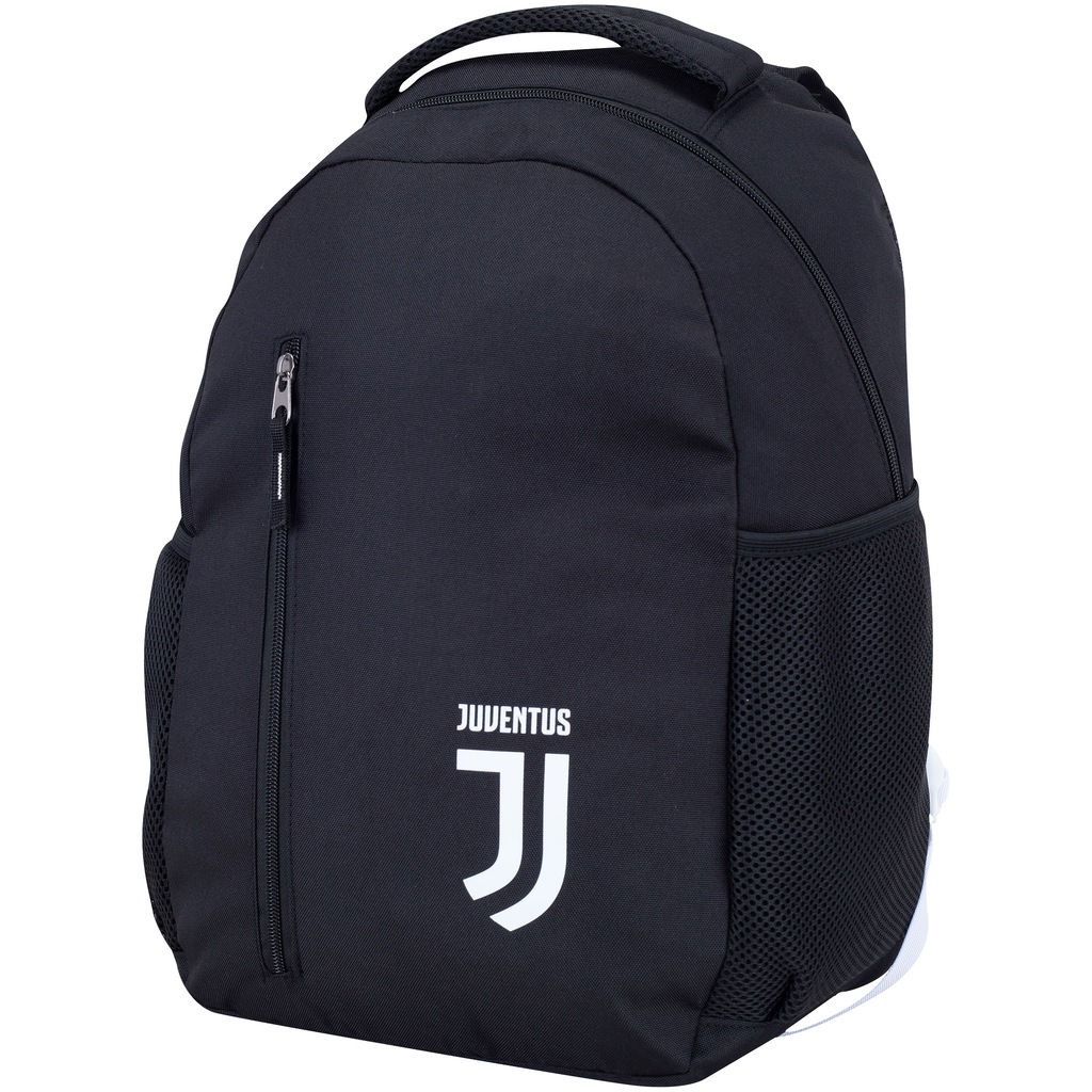 Mochila do Juventus - Foto 1