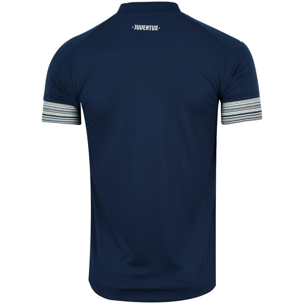 Camisa Juventus II 20/21 adidas - Masculina | Centauro