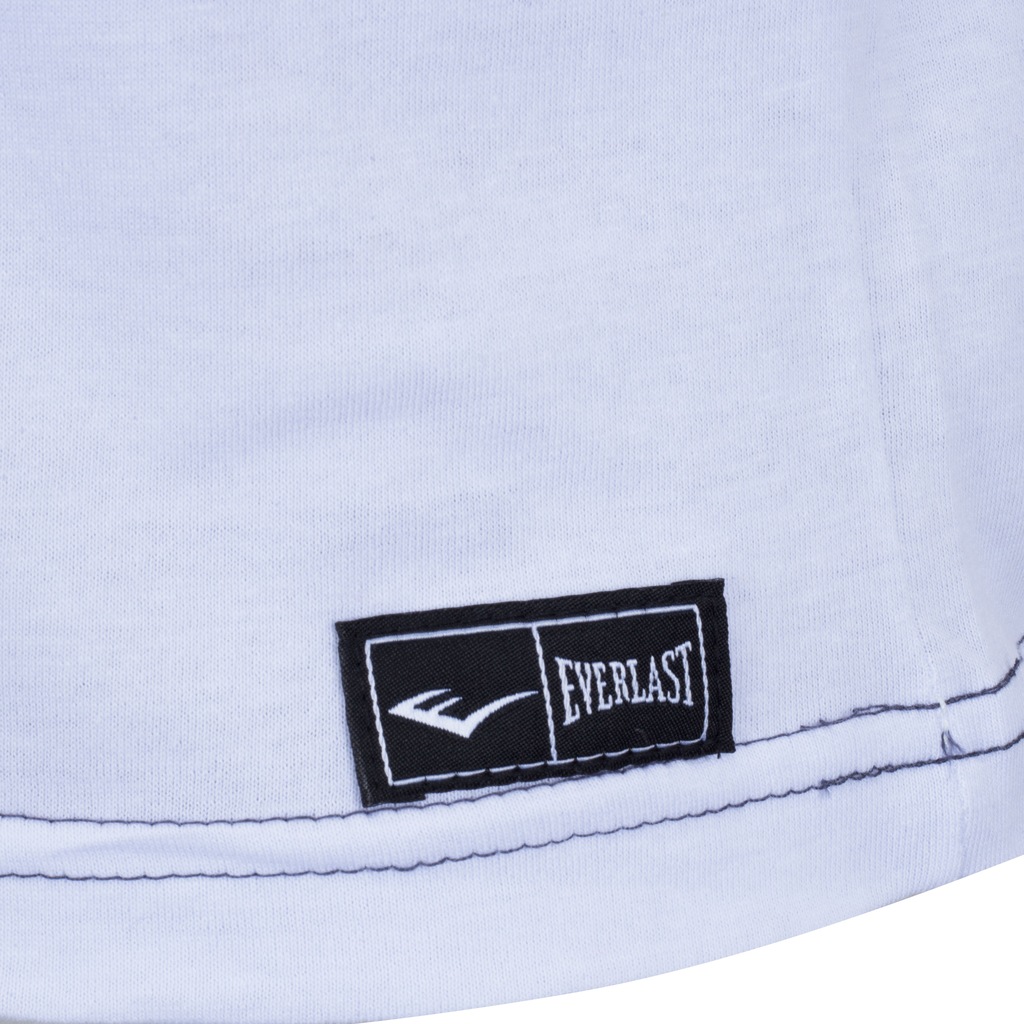 Camiseta Everlast Vintage - Masculina - Foto 3